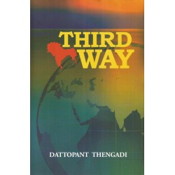 Third Way 